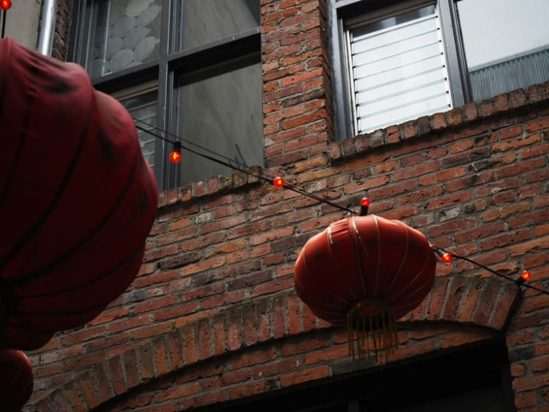 Отделка наружных стен: современные решения для вашего дома