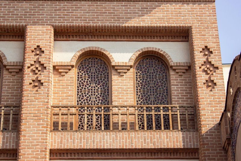 Комбинирование материалов Комбинирование материалов