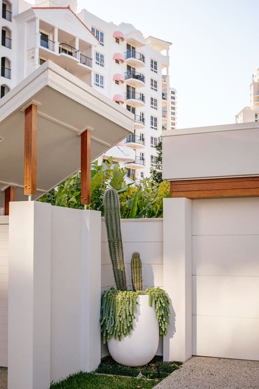 Штукатурка Штукатурка