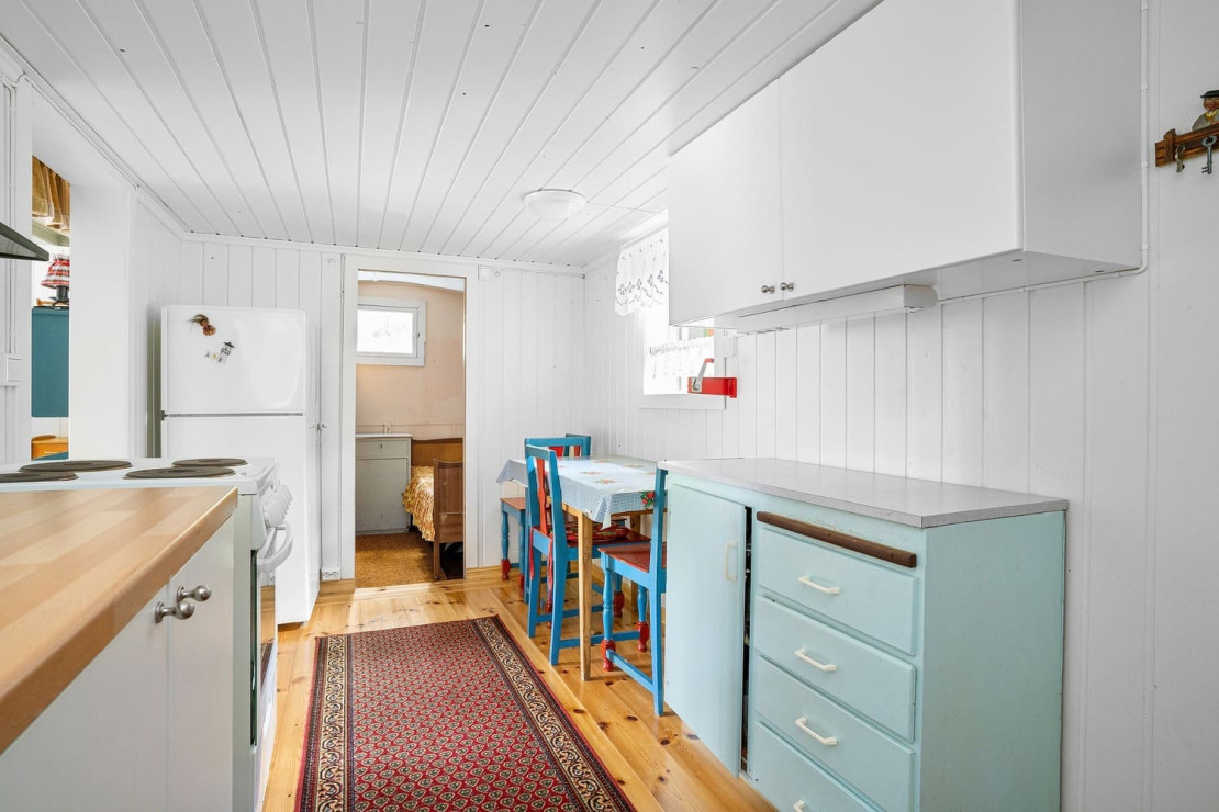 Реечные потолочные панели