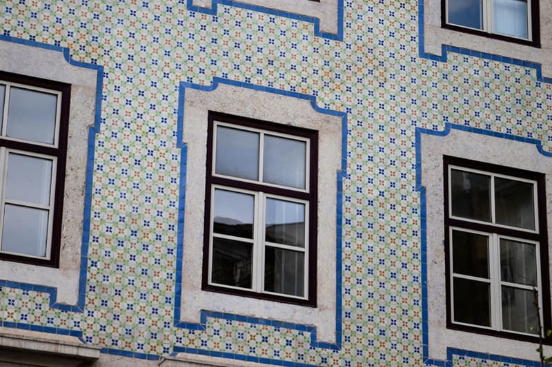 Отделка стен Отделка стен