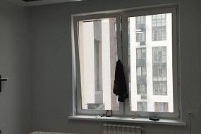 г. Москва, ул.Сальвадаора Дали 1к3 - фото 12
