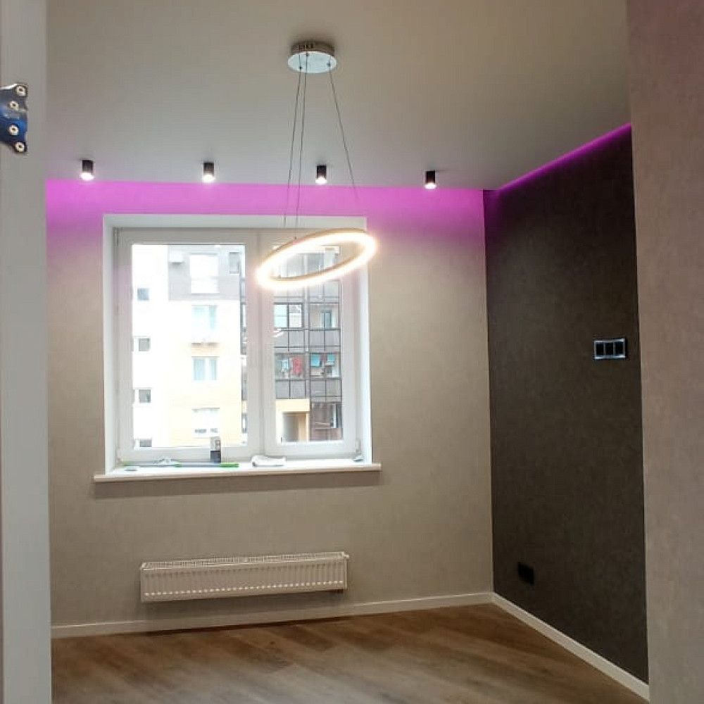 г. Москва, ул. Красная Слобода д.5