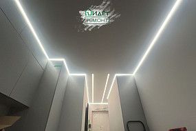 г. Москва, Нагатинская набережная д10а - фото 11