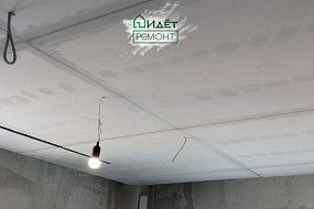 г. Москва, ул. Люблинская д - фото 48