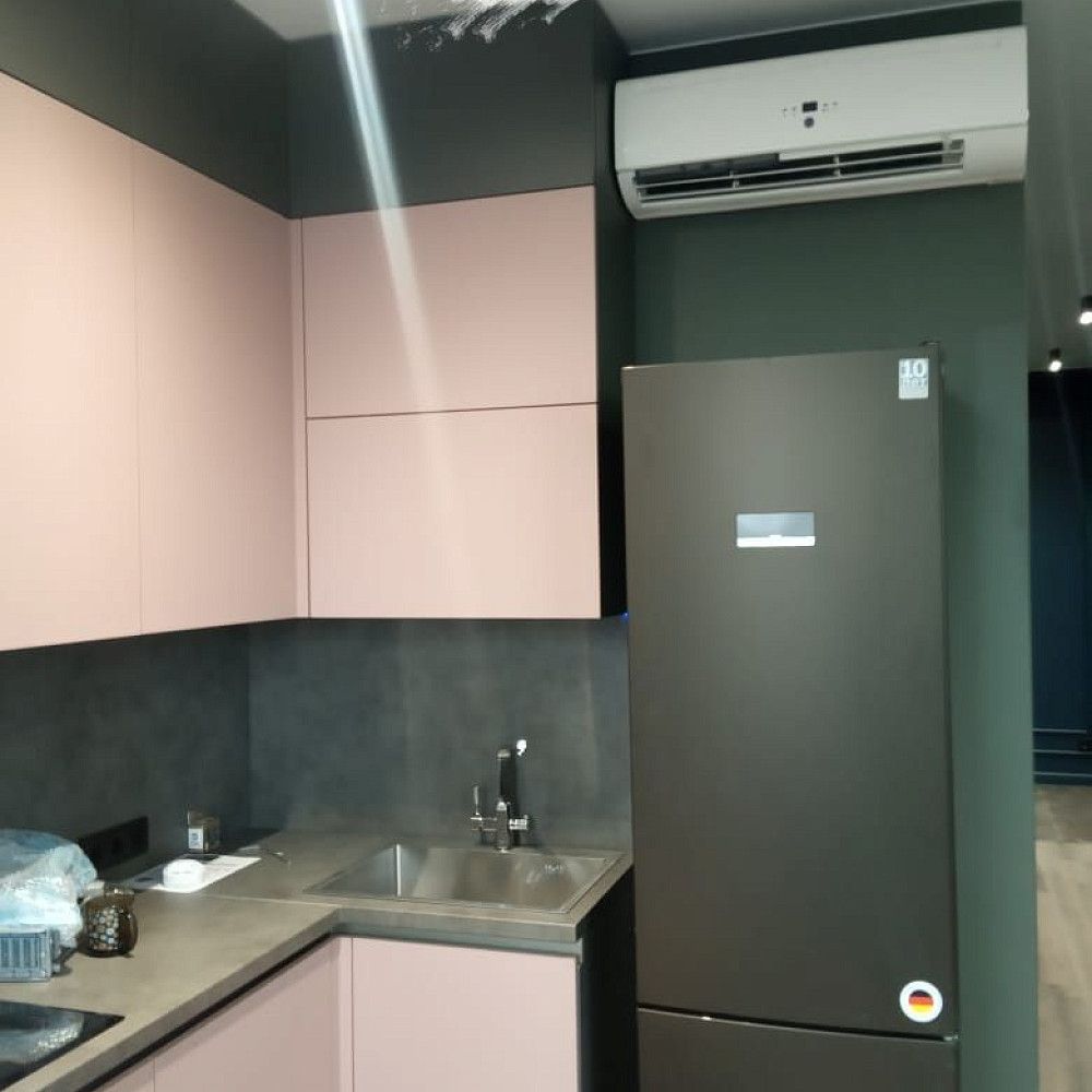 г. Москва, Береговой пр-д д.3