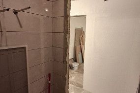 ул. Генерала Антонова д4к2 кв. 10 - фото 35