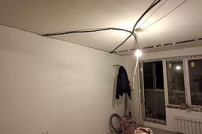 ул. Генерала Антонова д4к2 кв. 10 - фото 31
