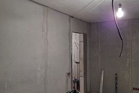 ул. Генерала Антонова д4к2 кв. 10 - фото 41