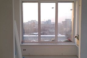 г. Москва, Корабельная 5а - фото 46