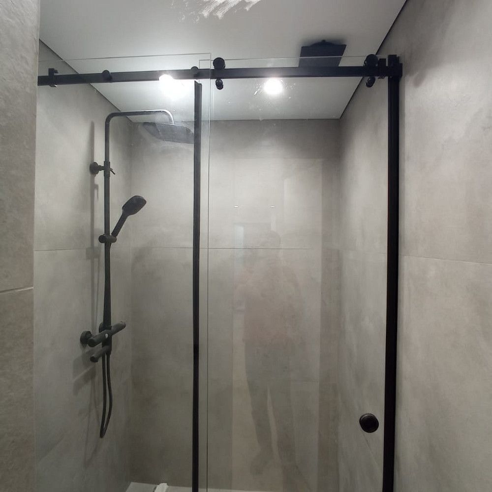 г. Москва, ул. Яблочкова д.23к2