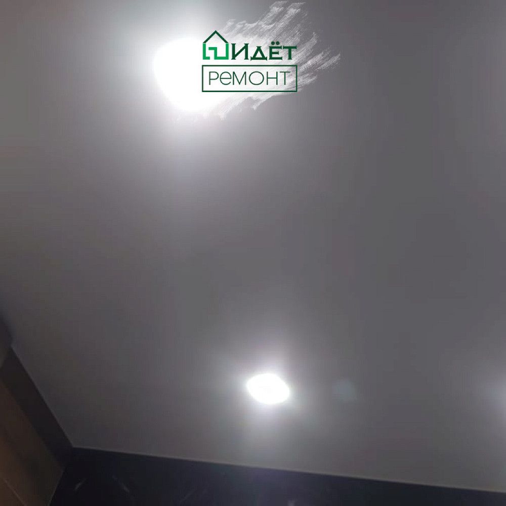 г. Москва, ул. Амурская д.1а