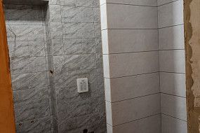 г. Москва, Аминьевское шоссе 4дк2 - фото 42