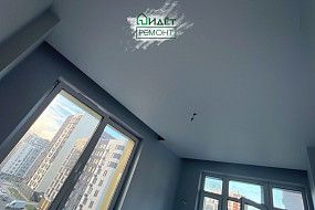 г. Москва, ул.Сальвадаора Дали 1к3 - фото 21