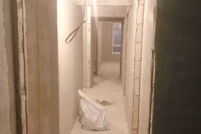 МО, п. Филимоновское, д.1, к.9 - фото 81