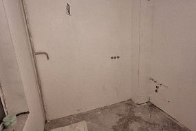 ул. Генерала Антонова д4к2 кв. 10 - фото 30
