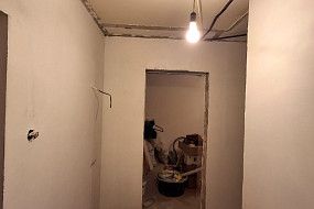 ул. Генерала Антонова д4к2 кв. 10 - фото 36