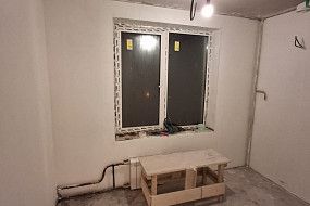 ул. Генерала Антонова д4к2 кв. 10 - фото 34