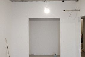 МО, п. Филимоновское, д.1, к.9 - фото 34