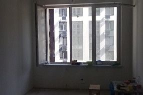 г. Москва, ул.Сальвадаора Дали 1к3 - фото 26