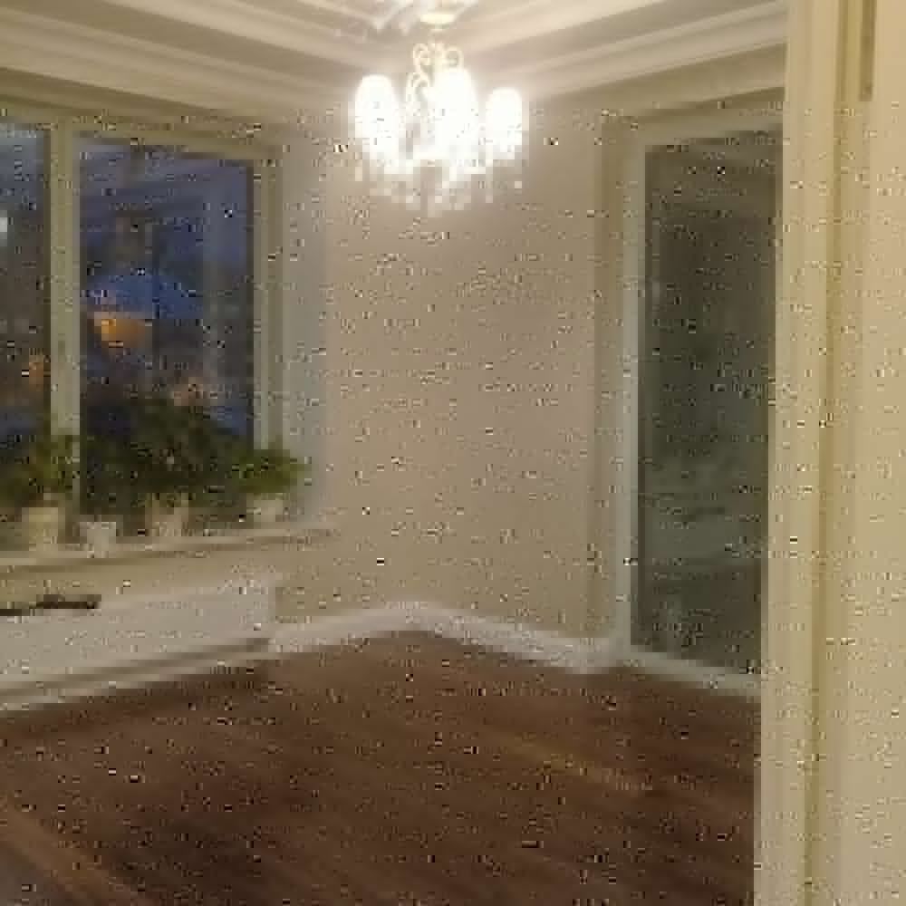 г. Москва, Басманный п-к д.5