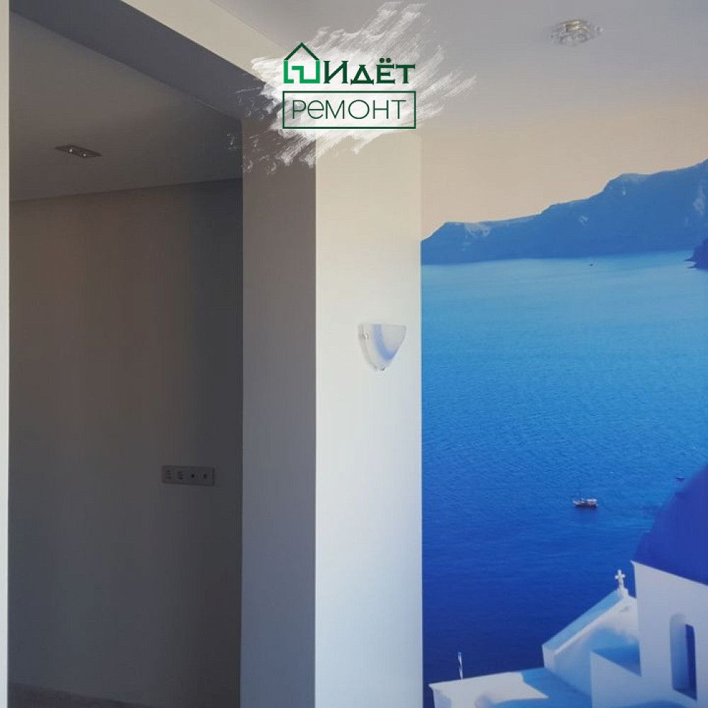 г. Москва, ул. Юбилейный пр-д, д.51