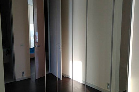 2-комн. квартира «под ключ» в Столярном переулке, 5 - фото 18