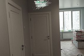 г. Москва, ул.Сальвадаора Дали 1к3 - фото 6