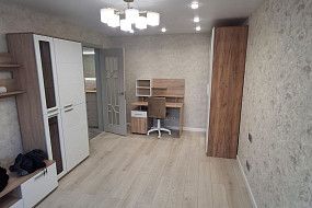 ул. Генерала Антонова д4к2 кв. 10 - фото 6