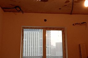 г. Москва, Аминьевское шоссе 4дк2 - фото 53