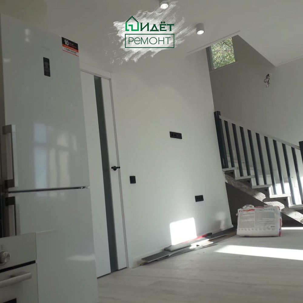 г. Москва, ул. Петра Вяземского д.3к1