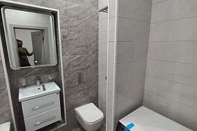 г. Москва, Аминьевское шоссе 4дк2 - фото 7