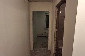 ул. Генерала Антонова д4к2 кв. 10 - фото 27