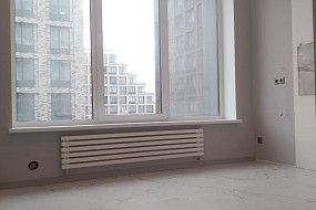 г. Москва, Корабельная 5а - фото 12