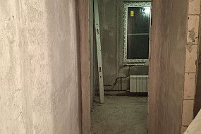ул. Генерала Антонова д4к2 кв. 10 - фото 55