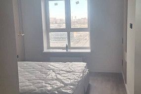 г. Москва, ул. Маковского д - фото 17