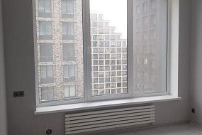 г. Москва, Корабельная 5а - фото 15