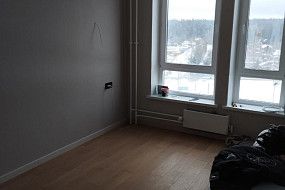 МО, п. Филимоновское, д.1, к.9 - фото 3