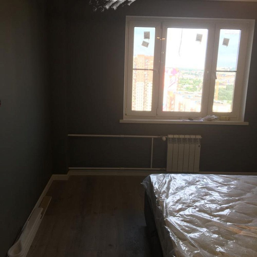 г. Москва, ул. Родниковая д.14к.4