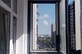 г. Москва, ул.Сальвадаора Дали 1к3 - фото 27
