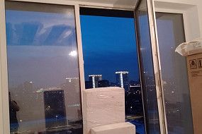 г. Москва, Корабельная 5а - фото 42