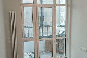 г. Москва, ул.Сальвадаора Дали 1к3 - фото 16