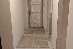 г. Москва, ул. Маковского д - фото 32