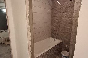 ул. Генерала Антонова д4к2 кв. 10 - фото 28