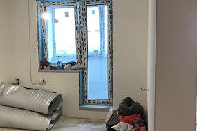 г. Москва, Красностуденческий пр-д, д - фото 33