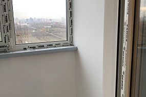 г. Москва, Красностуденческий пр-д, д - фото 35