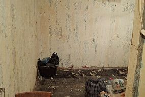 ул. Генерала Антонова д4к2 кв. 10 - фото 59