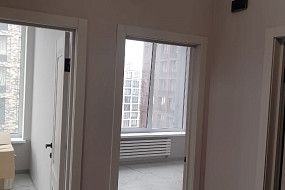 г. Москва, Корабельная 5а - фото 29