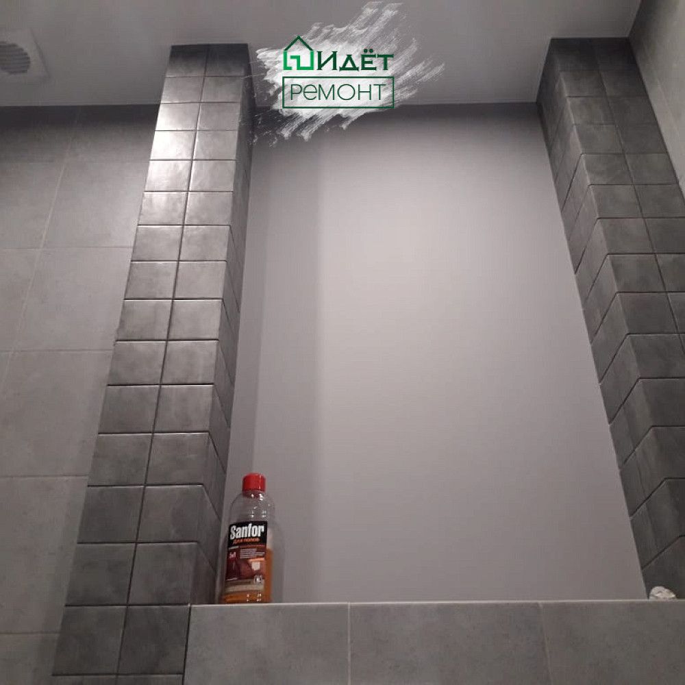 г. Москва, ул. Ильменский пр-д. д.14