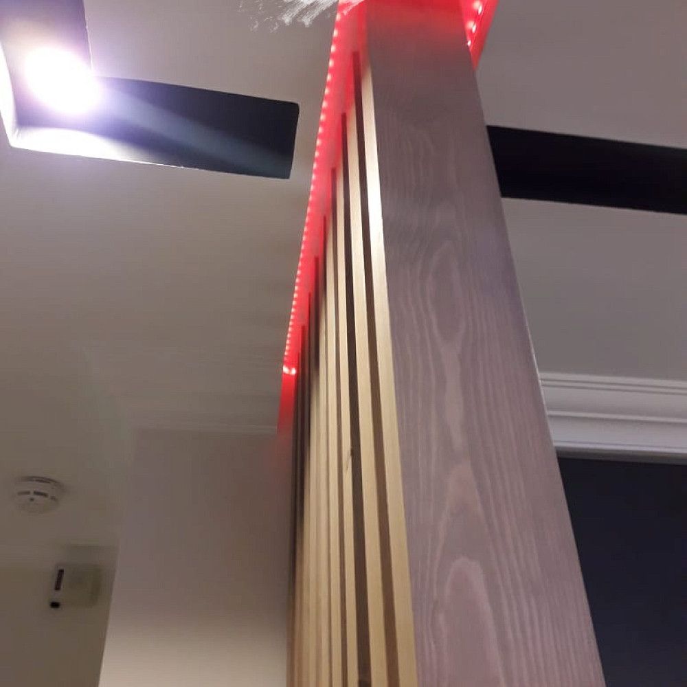 г. Москва, ул. Хорошевское шоссе д.12к1